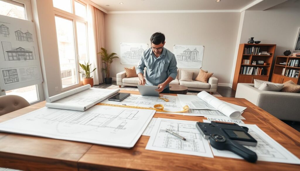 alcove space measurement planning alcove space measurement planning