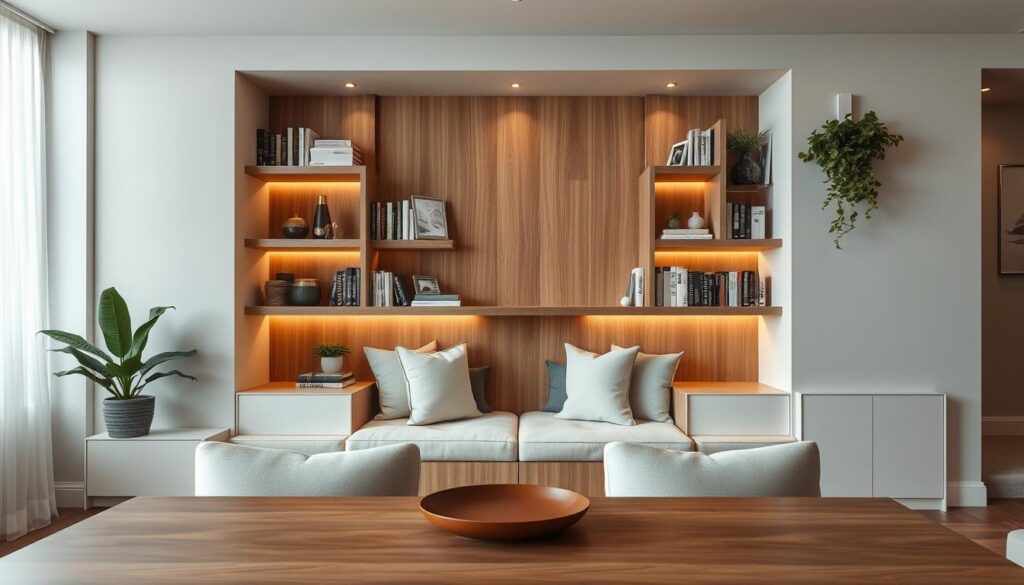 seamless alcove unit integration seamless alcove unit integration