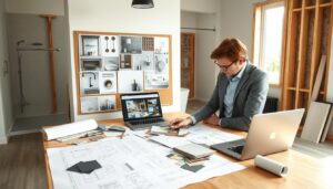 step by step bathroom renovation guide