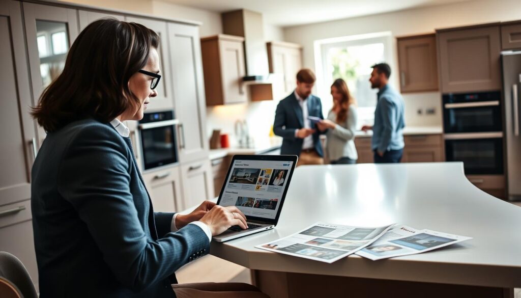 Wickes kitchen finance options Wickes kitchen finance options