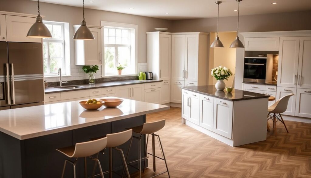 Wickes kitchen installation options Wickes kitchen installation options
