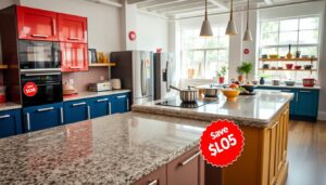 How to Get a Discount on B&Q Kitchens: Insider Tips to Save More how to get a discount on b and q kitchens