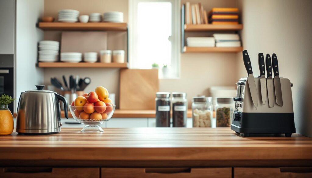 kitchen worktop organisation kitchen worktop organisation