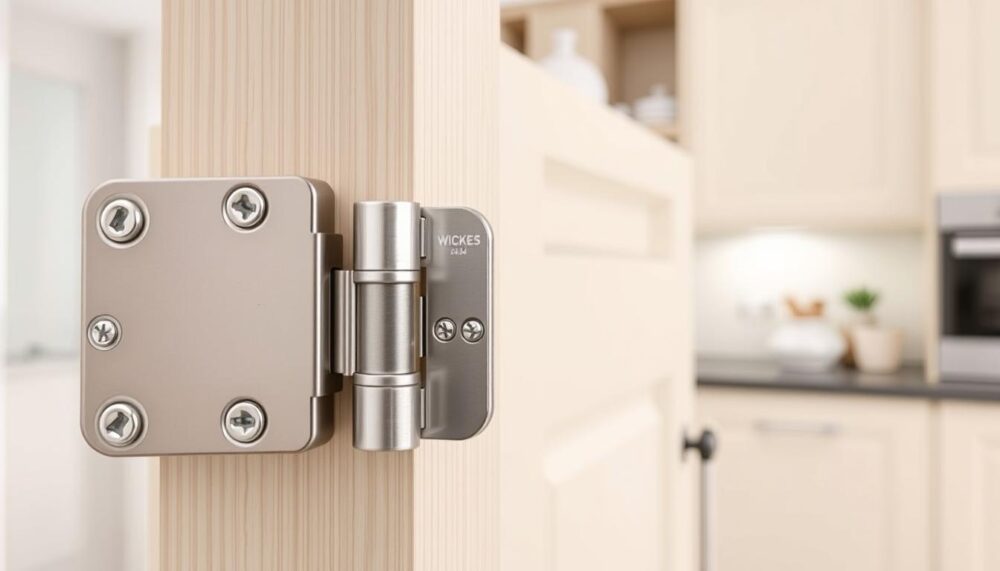 will b&q kitchen doors fit wickes cupboards