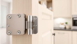 will b&q kitchen doors fit wickes cupboards