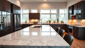 should i renovate kitchen before selling