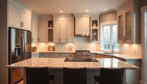 kitchen makeover ideas